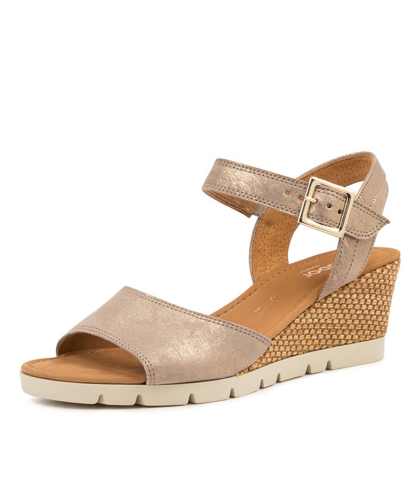 Gabour | Coque Fara Exclusive